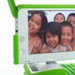 2B1, The Childrens Machine [Proyecto OLPC]