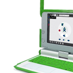 OLPC Get 1 Give 1