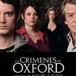 Oxford Murders (2008)
