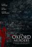 The Oxford Crimes