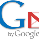GMail Logo