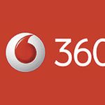 Vodafone 360
