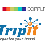 Dopplr TripIt