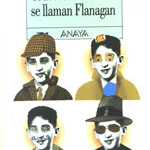 Flanagan